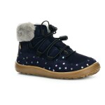 Froddo UP G3110270-3 Stars zimné barefoot topánky 28 EUR