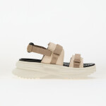 Tenisky Converse Run Star Utility Sandal CX Light Dune/ Vintage Cargo/ Egret EUR 42.5