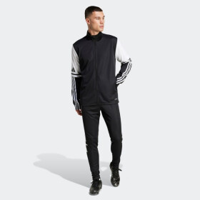 Mikina adidas Squadra 25 Training M JE2774 men 3XL