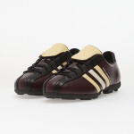 Tenisky Y-3 Field Night Red/ Black/ Easy Yellow EUR 40 2/3