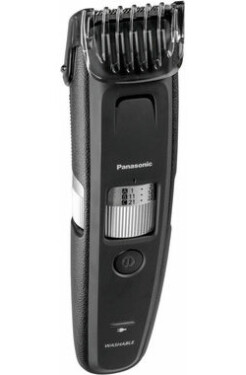 Panasonic ER-GB96-K503 ER-GB96-K503