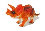 Mamido Sada figúrky dinosaurov 10 cm 6 kusov