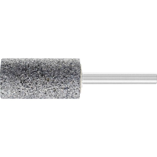 PFERD TOOLS 31133531 brúsny kolík Priemer 20 mm 50 ks; 31133531