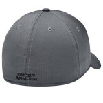 Pánska šiltovka Blitzing Cap M 1376700 012 - Under Armour M/L