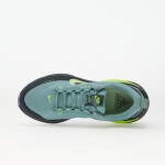 Tenisky Nike Vomero 18 Gore-Tex Seaweed/ Barely Volt-Cannon-Volt EUR 45.5
