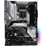 ASRock B650 PRO RS