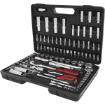 KS Tools 918.0796 súprava nástrčných kľúčov, 918.0796; 918.0796