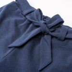 Bejo Tio JRG Jr Šortky 92800493180