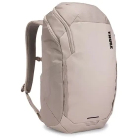 Thule TCHB215 Chasm batoh 26 l Soft Sand (hnedá) (0085854257619)