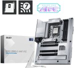 MSI MSI Z890-S Pro Wifi PZ (1851) (D)