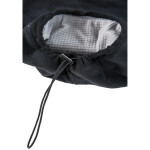 Unisex obojstranný nákrčník Trespass Treverso OSFA