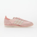 Tenisky adidas SL 72 Og W Sanpin/ Off White/ Glow Pink EUR 37 1/3