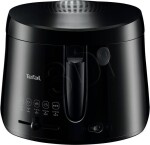 TEFAL FF 1078