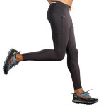 Brooks Running High Point Tight Legíny M 211513050 XL