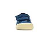 Igor Lona V. Marino modré barefoot tenisky 24 EUR