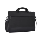 DELL Professional Sleeve 13 čierna / Puzdro pre notebook do 13.3 / Rozmery (ŠxHxV) 35x5x27 cm / hmotnosť 540 g (460-BCFL)