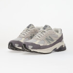 Tenisky New Balance 2010 Neptune Grey/ Sea Salt EUR 45