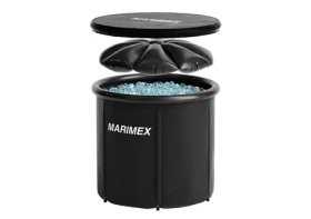Marimex Ochladzovacia kaďa 90x75 cm / Ochladzovacia kaďa / 350 l / -20 až 50 °C