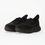 Tenisky Mizuno Neo Zen 2 (U) Black/ Black Sand EUR 41