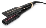 Bellissima 11873 Absolute čierna / Žehlička na vlasy / LED displej / 50 W (100002128735)