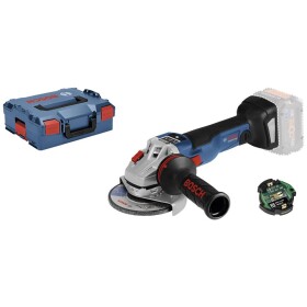 Bosch GWS 18V-10 SC Professional 0.601.9G3.40B