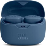 JBL Tune Buds Modré (JBLTBUDSBLU)