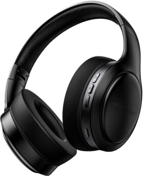 Boompods Boompods Headpods Pro2 Black