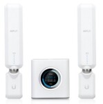 Ubiquiti AmpliFi AFi-HD