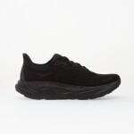 Tenisky Hoka® M Arahi 8 Black/ Black EUR 42 2/3