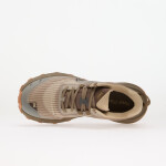 Tenisky NNormal Cadí Brown EUR 43 1/3