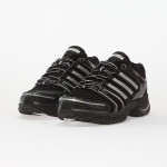 Tenisky adidas Adistar Control 5 Core Black/ Ftw White/ Carbon EUR 42 2/3