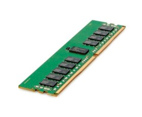 HPE 16GB DDR4 (P00920-B21) / 2933MHz / CL21 / RDIMM / Non-ECC / Registered / 1.2V / HPE Gen 9 10 (P00920-B21)