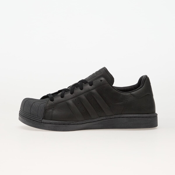 Tenisky adidas x AVAVAV Sst Vacuum Lea Supplier Colour/ Carbon/ Grey Five EUR 40 2/3