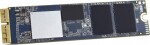 OWC Aura Pro X2 1TB Macbook SSD PCI-E x4 Gen3.1 NVMe (OWCS3DAPT4MB10)