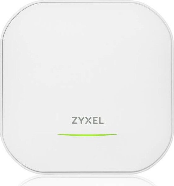 ZyXEL WAX620D-6E-EU0101F