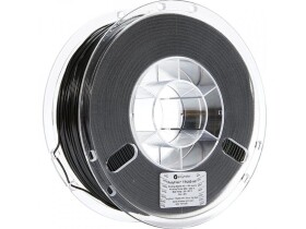 Polymaker Polyflex TPU95-HF filament čierny 1,75 mm 1 kg