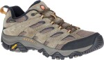 Merrell Moab 3 GTX hnedé