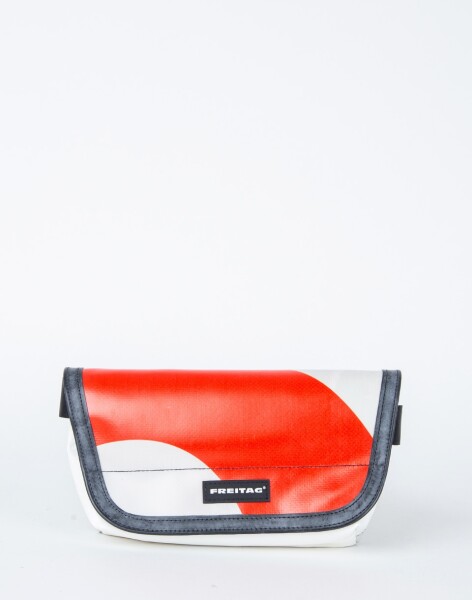 FREITAG F40 Jamie
