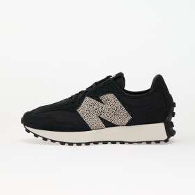 Tenisky New Balance WS327 Black/ Sea Salt Ph EUR 41