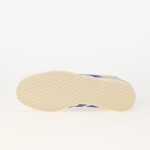 Tenisky adidas Gazelle A-Club Manchester United Off White/ Royal Blue/ Crew White EUR 44