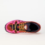 Tenisky Nike Acg Air Exploraid Lt Wild Mango/ University Gold EUR 42.5