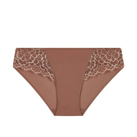 BRIEF Coco model 17297016 Simone Perele Barva: Coco brown, Velikost: