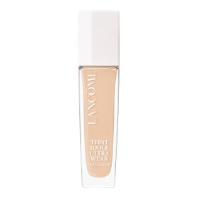 Lancôme Dlhotrvajúci make-up Teint Idole Ultra Wear Care Glow make-up 30 ml