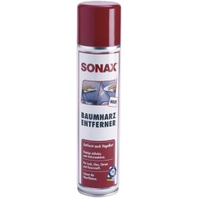Sonax 390300 odstraňovač živice 400 ml; 390300