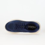 Tenisky Hoka® M Bondi 9 Midnight Blue/ Varsity Navy EUR 43 1/3