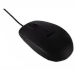 DELL MS111 čierna / Optická myš / 1000dpi / 2 tlačidlá + rolovacie koliesko / USB (570-11147)