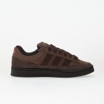 Tenisky adidas Campus St Brown/ Auco/ Core Black EUR 46
