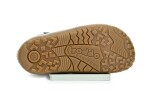 Froddo G3160247-5 Grey zimné barefoot topánky 26 EUR