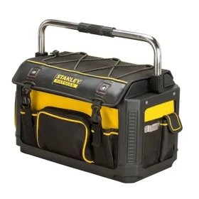 Stanley 1-79-213 / Taška na náradie / 49 x 26 x 31 cm (1-79-213)