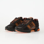Tenisky adidas Climacool 1 Carbon/ Carbon/ Luor EUR 42